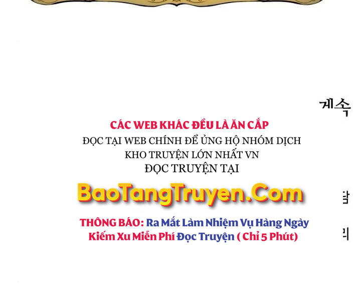 Chiền Thần Tự Sát Hồi Quy Chapter 44 - Trang 2
