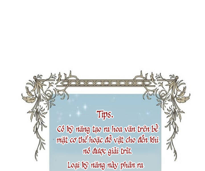 Chiền Thần Tự Sát Hồi Quy Chapter 44 - Trang 2