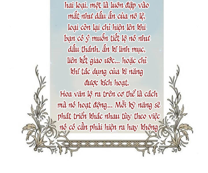 Chiền Thần Tự Sát Hồi Quy Chapter 44 - Trang 2