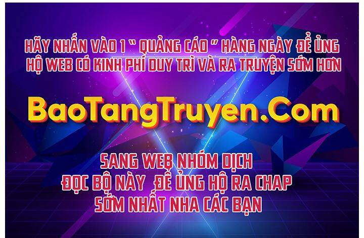 Chiền Thần Tự Sát Hồi Quy Chapter 44 - Trang 2