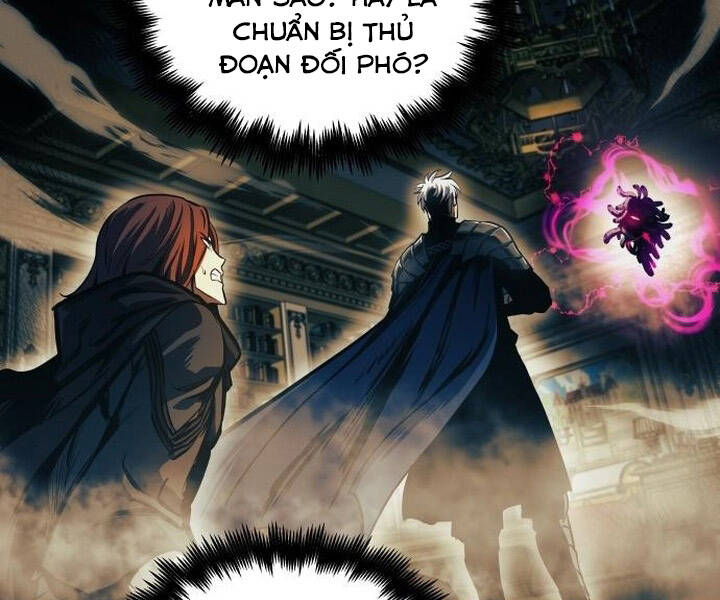 Chiền Thần Tự Sát Hồi Quy Chapter 44 - Trang 2