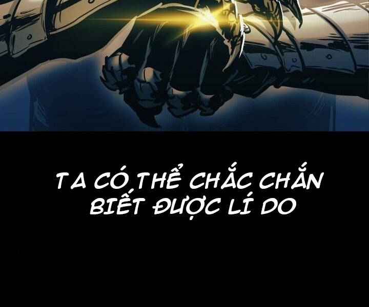 Chiền Thần Tự Sát Hồi Quy Chapter 44 - Trang 2