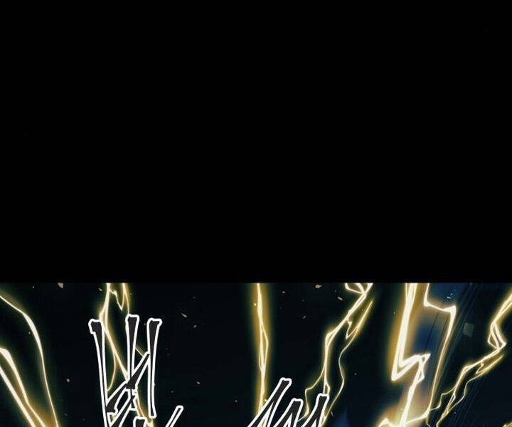 Chiền Thần Tự Sát Hồi Quy Chapter 44 - Trang 2