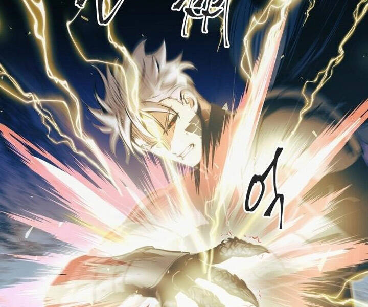 Chiền Thần Tự Sát Hồi Quy Chapter 44 - Trang 2