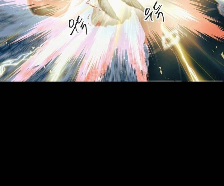 Chiền Thần Tự Sát Hồi Quy Chapter 44 - Trang 2