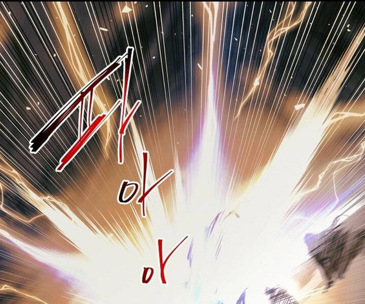 Chiền Thần Tự Sát Hồi Quy Chapter 44 - Trang 2