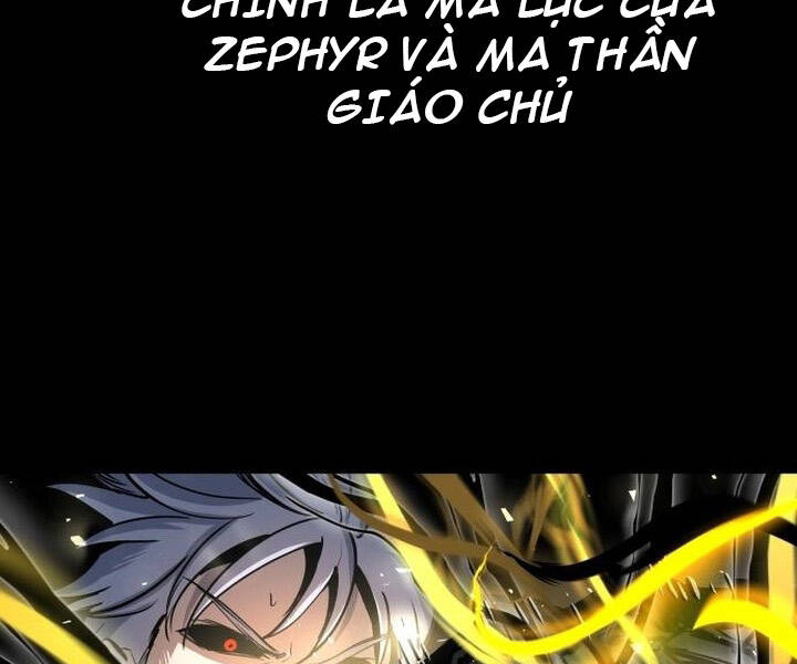 Chiền Thần Tự Sát Hồi Quy Chapter 44 - Trang 2