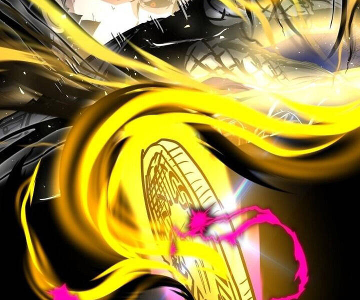 Chiền Thần Tự Sát Hồi Quy Chapter 44 - Trang 2