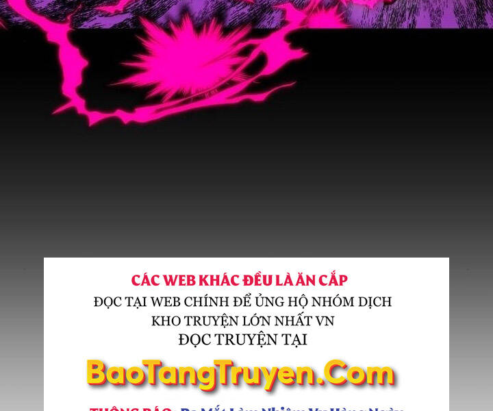 Chiền Thần Tự Sát Hồi Quy Chapter 44 - Trang 2