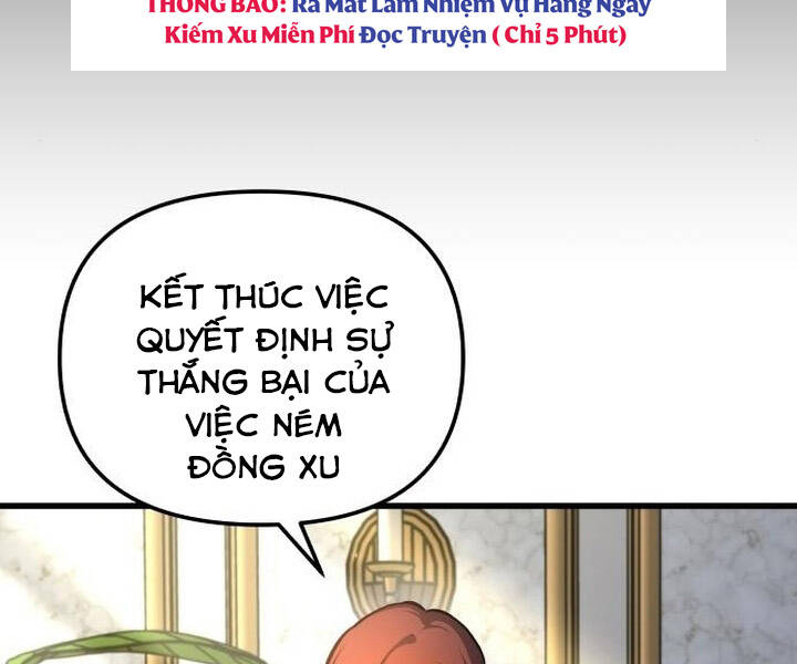 Chiền Thần Tự Sát Hồi Quy Chapter 44 - Trang 2