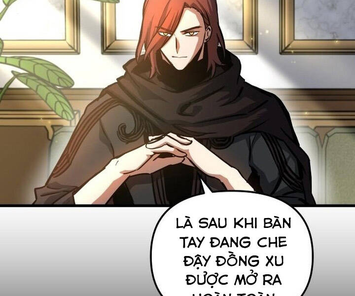 Chiền Thần Tự Sát Hồi Quy Chapter 44 - Trang 2