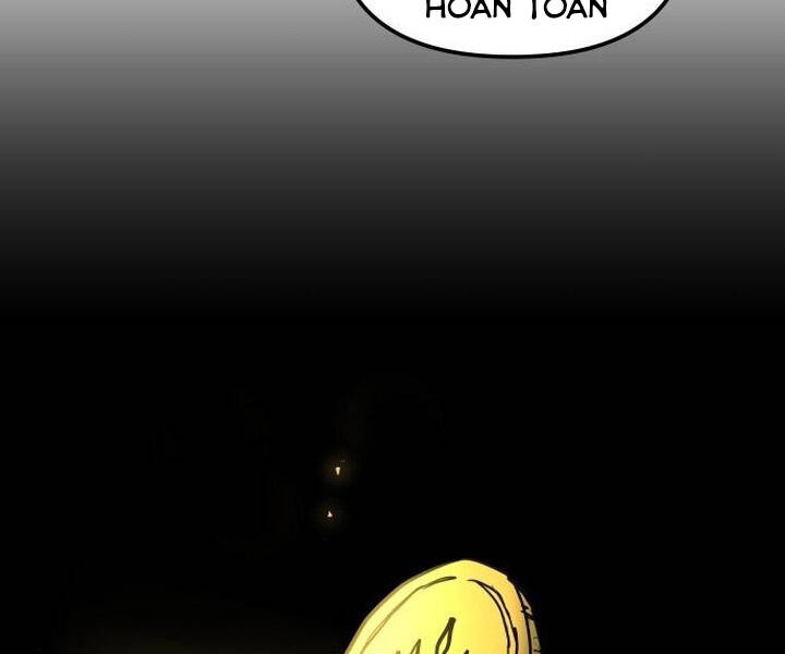 Chiền Thần Tự Sát Hồi Quy Chapter 44 - Trang 2