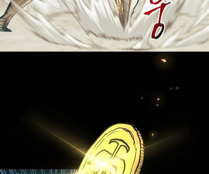 Chiền Thần Tự Sát Hồi Quy Chapter 44 - Trang 2