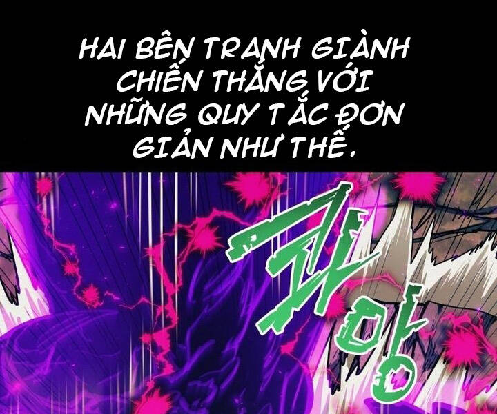 Chiền Thần Tự Sát Hồi Quy Chapter 44 - Trang 2