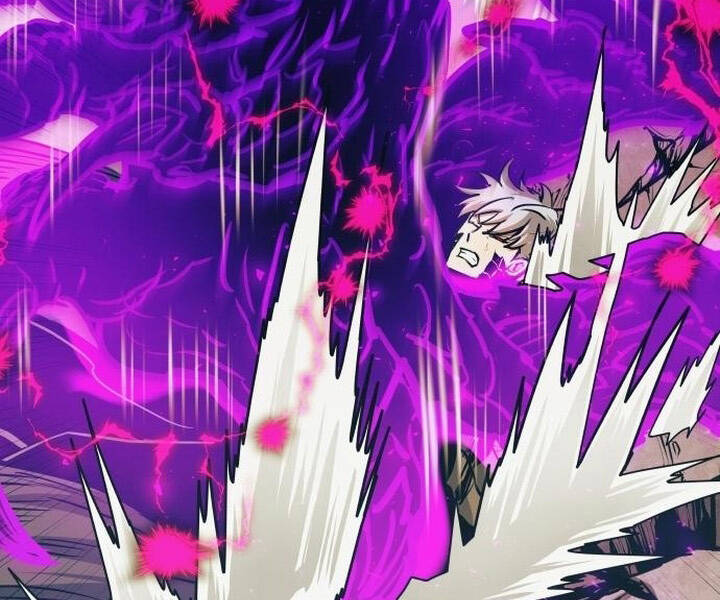 Chiền Thần Tự Sát Hồi Quy Chapter 44 - Trang 2