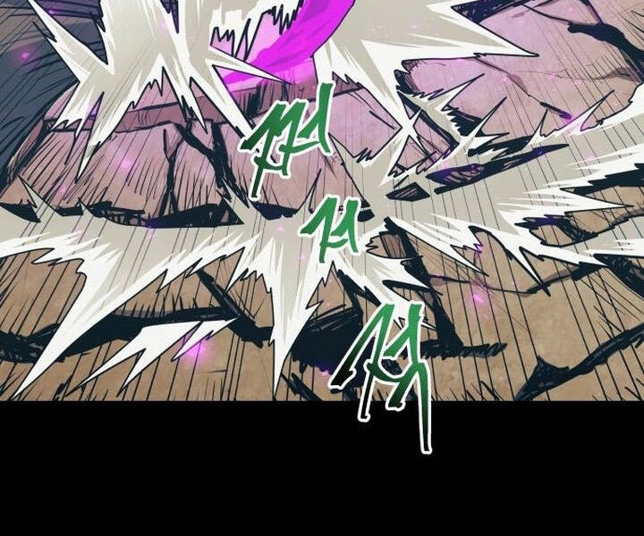 Chiền Thần Tự Sát Hồi Quy Chapter 44 - Trang 2