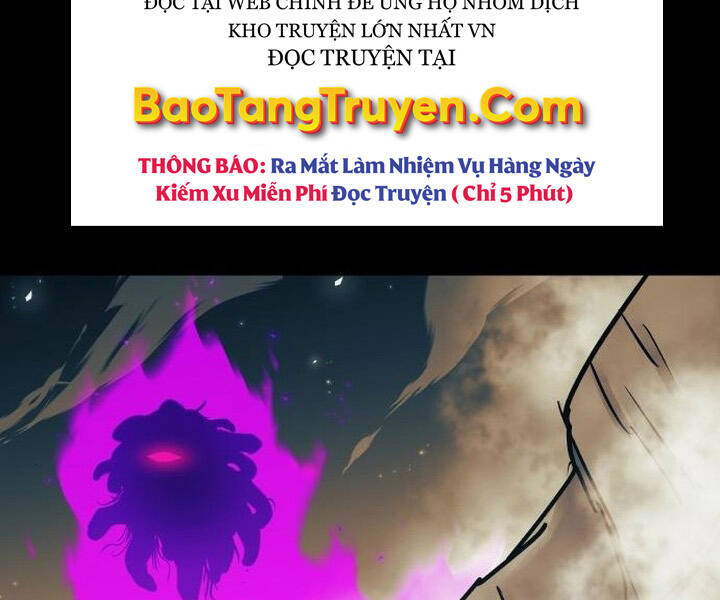 Chiền Thần Tự Sát Hồi Quy Chapter 44 - Trang 2
