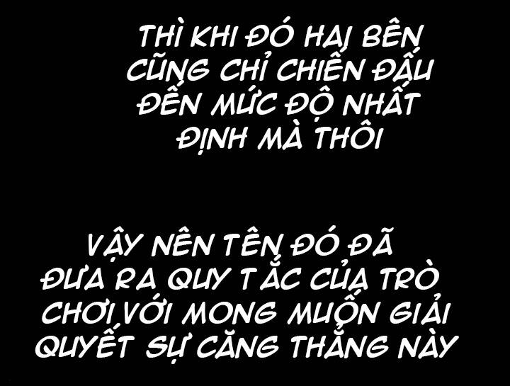 Chiền Thần Tự Sát Hồi Quy Chapter 44 - Trang 2