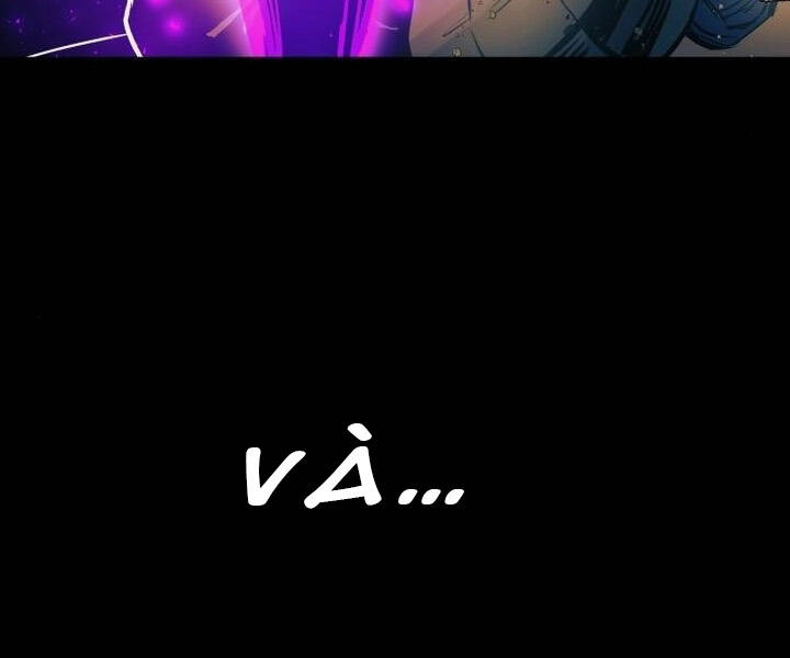 Chiền Thần Tự Sát Hồi Quy Chapter 44 - Trang 2