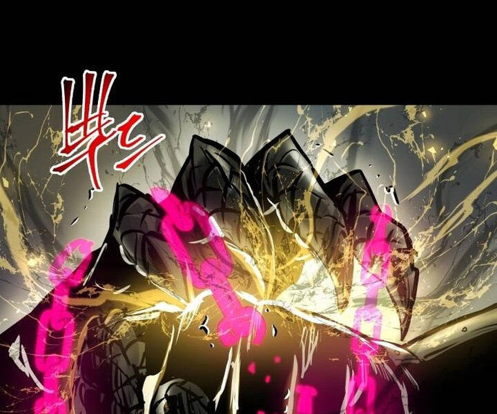 Chiền Thần Tự Sát Hồi Quy Chapter 44 - Trang 2