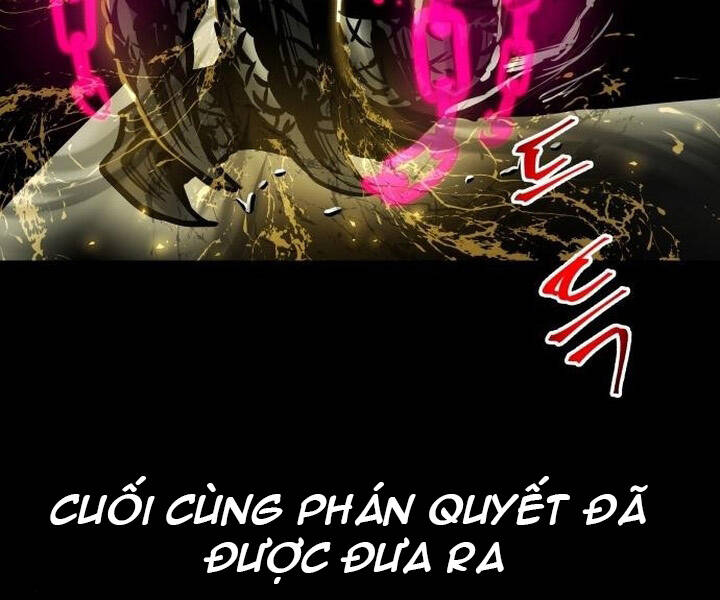 Chiền Thần Tự Sát Hồi Quy Chapter 44 - Trang 2