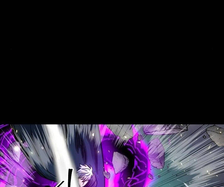 Chiền Thần Tự Sát Hồi Quy Chapter 44 - Trang 2