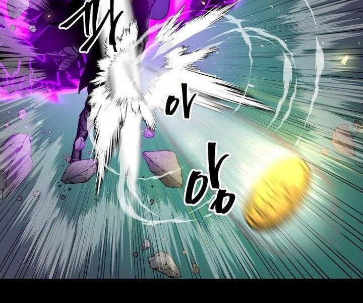 Chiền Thần Tự Sát Hồi Quy Chapter 44 - Trang 2