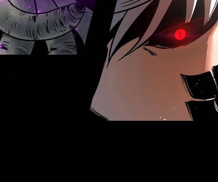 Chiền Thần Tự Sát Hồi Quy Chapter 44 - Trang 2