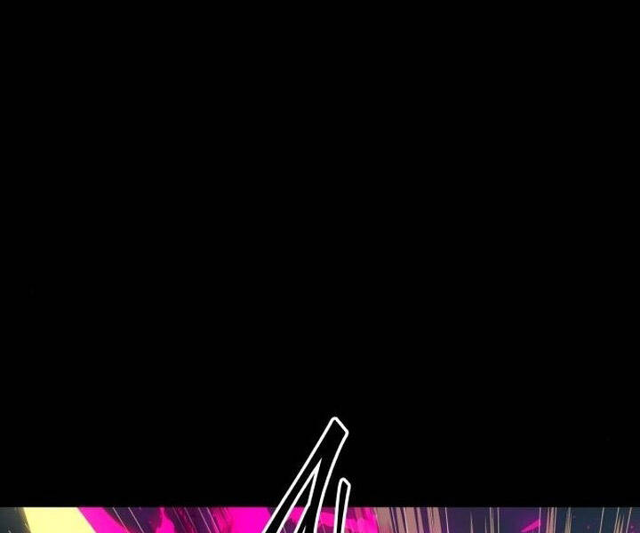 Chiền Thần Tự Sát Hồi Quy Chapter 44 - Trang 2