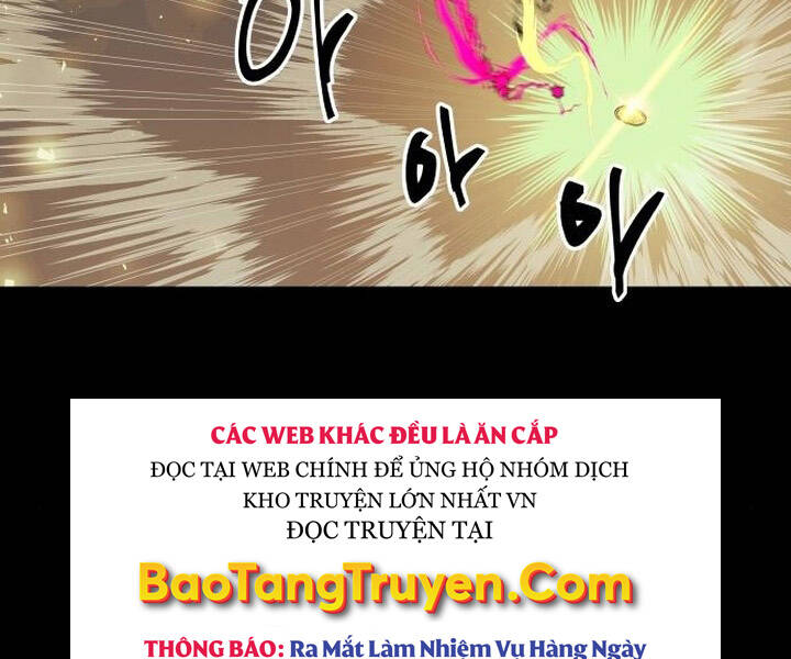 Chiền Thần Tự Sát Hồi Quy Chapter 44 - Trang 2