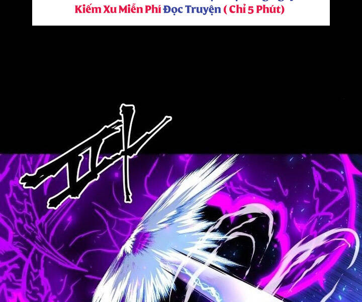 Chiền Thần Tự Sát Hồi Quy Chapter 44 - Trang 2