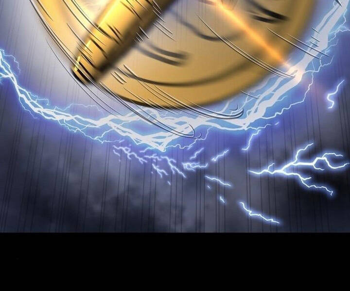 Chiền Thần Tự Sát Hồi Quy Chapter 44 - Trang 2