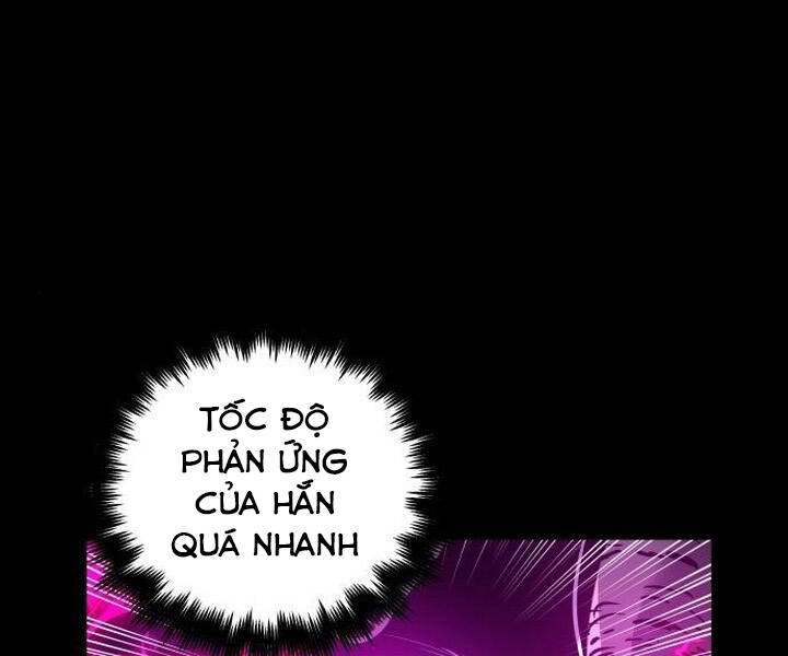 Chiền Thần Tự Sát Hồi Quy Chapter 44 - Trang 2