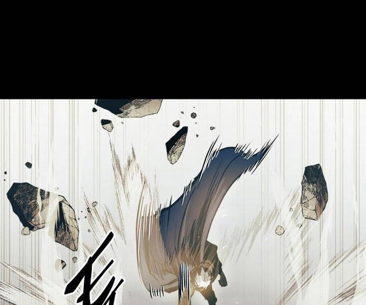 Chiền Thần Tự Sát Hồi Quy Chapter 44 - Trang 2