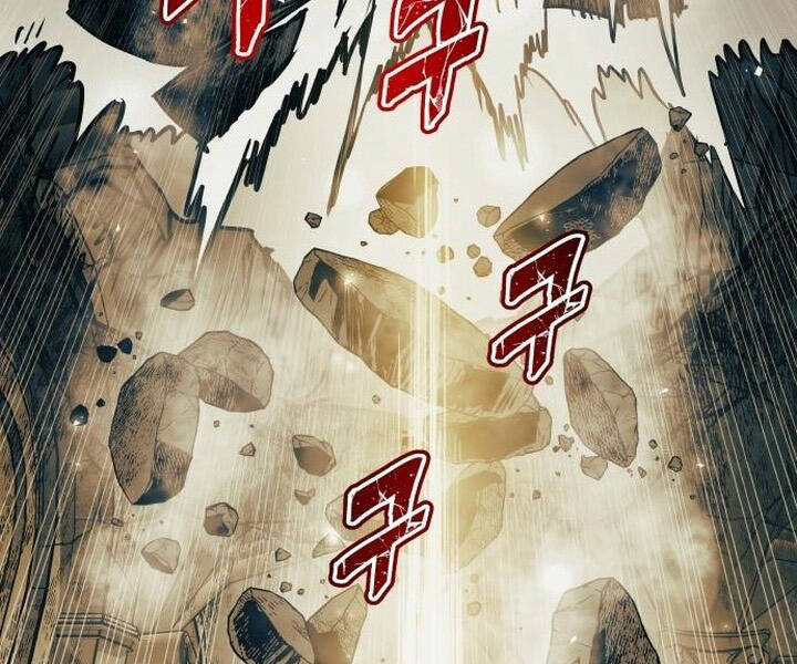 Chiền Thần Tự Sát Hồi Quy Chapter 44 - Trang 2