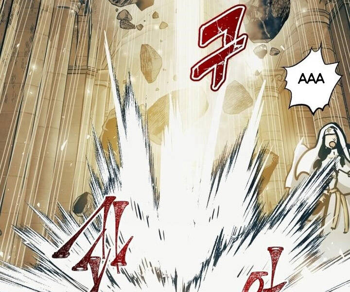 Chiền Thần Tự Sát Hồi Quy Chapter 44 - Trang 2