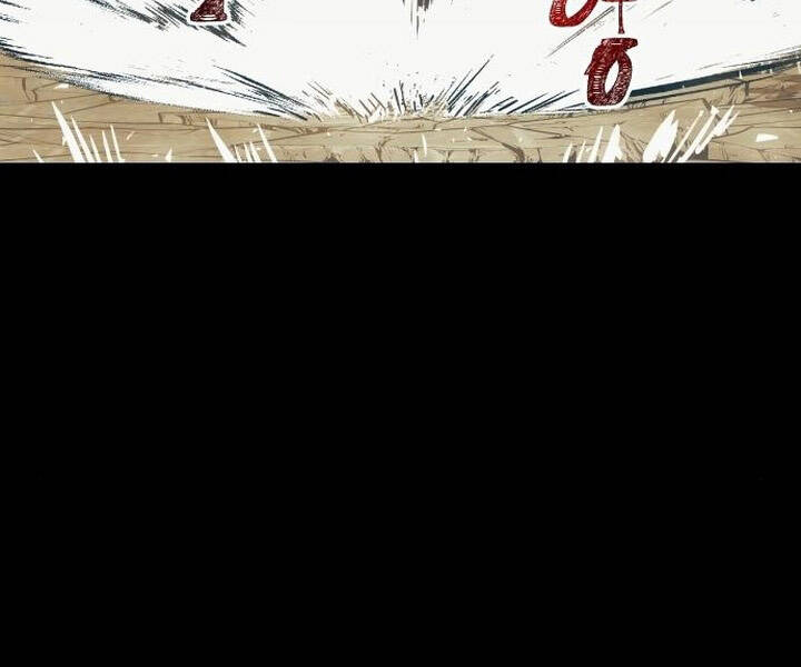 Chiền Thần Tự Sát Hồi Quy Chapter 44 - Trang 2