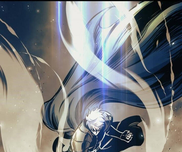 Chiền Thần Tự Sát Hồi Quy Chapter 44 - Trang 2