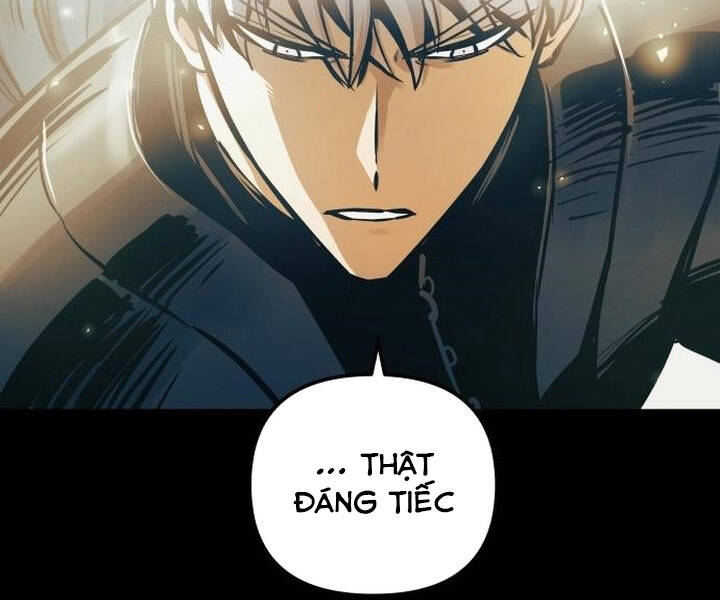 Chiền Thần Tự Sát Hồi Quy Chapter 44 - Trang 2