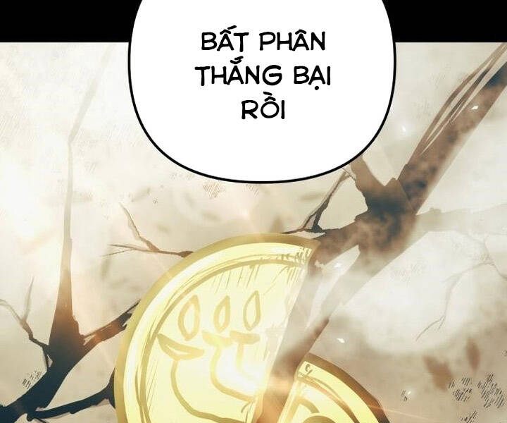 Chiền Thần Tự Sát Hồi Quy Chapter 44 - Trang 2