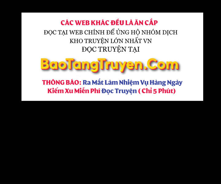 Chiền Thần Tự Sát Hồi Quy Chapter 44 - Trang 2