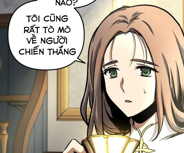 Chiền Thần Tự Sát Hồi Quy Chapter 44 - Trang 2