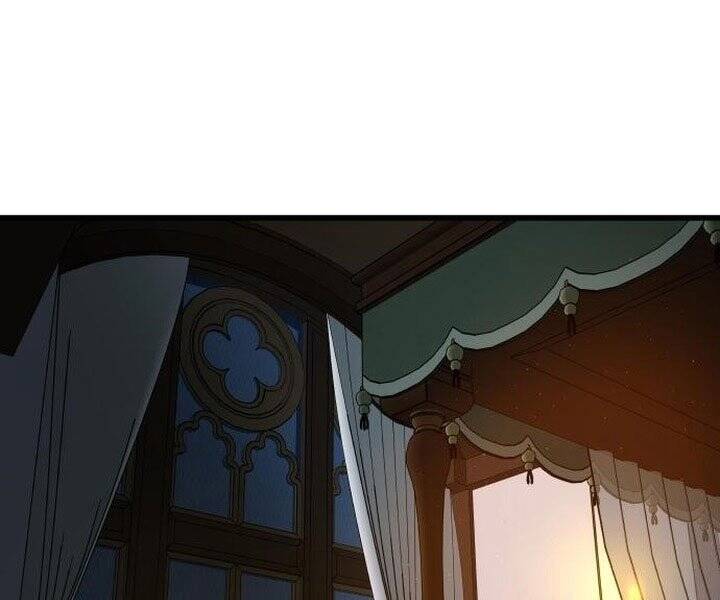 Chiền Thần Tự Sát Hồi Quy Chapter 45 - Trang 2