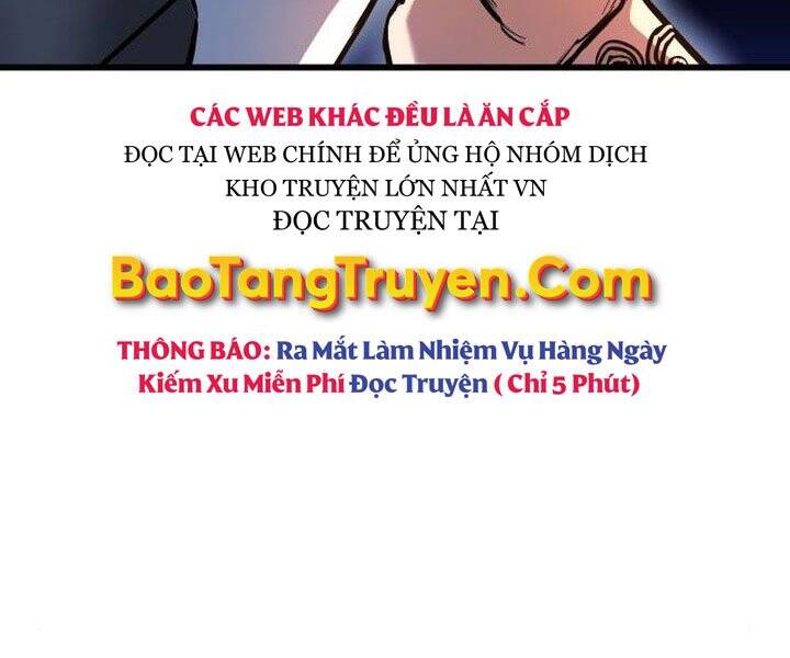 Chiền Thần Tự Sát Hồi Quy Chapter 45 - Trang 2