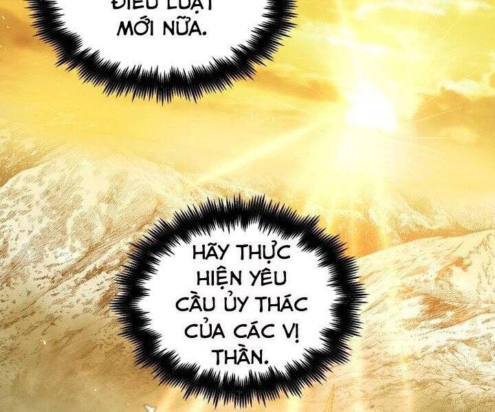 Chiền Thần Tự Sát Hồi Quy Chapter 45 - Trang 2