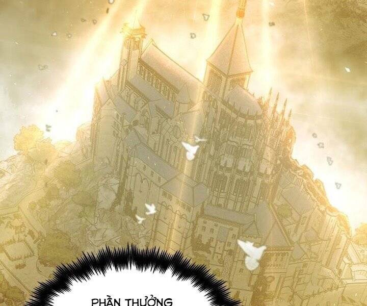 Chiền Thần Tự Sát Hồi Quy Chapter 45 - Trang 2