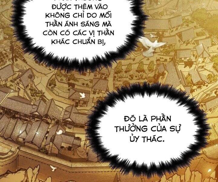 Chiền Thần Tự Sát Hồi Quy Chapter 45 - Trang 2