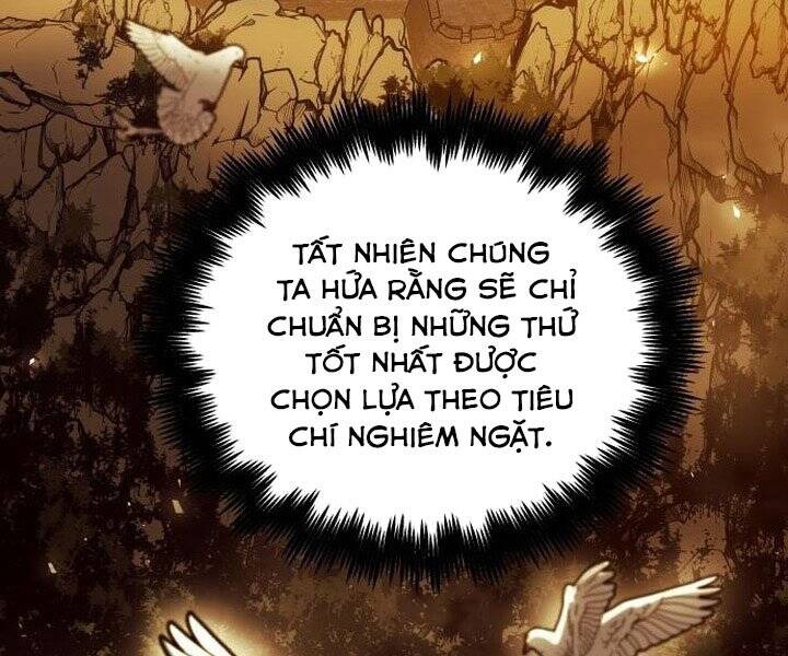 Chiền Thần Tự Sát Hồi Quy Chapter 45 - Trang 2