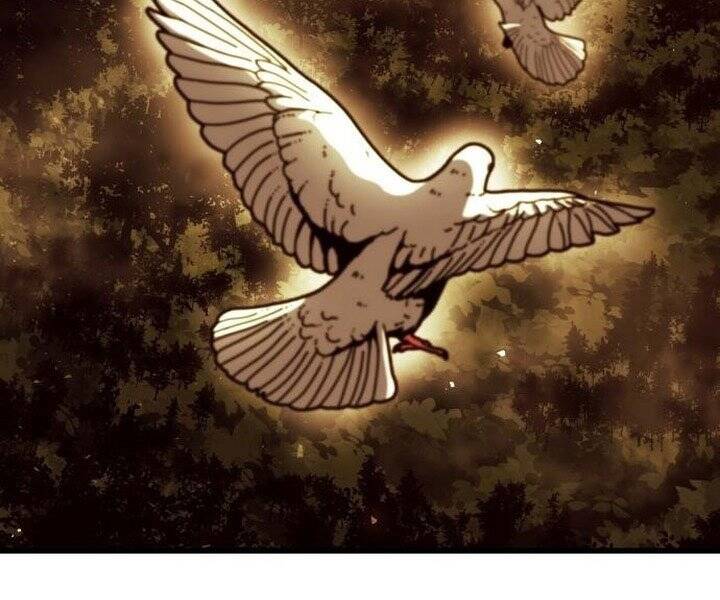 Chiền Thần Tự Sát Hồi Quy Chapter 45 - Trang 2