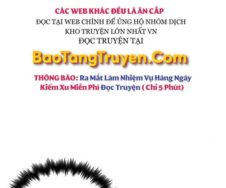 Chiền Thần Tự Sát Hồi Quy Chapter 45 - Trang 2